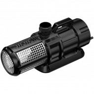 Насос для пруда SunSun CET-26000 ECO без регулятора частоты, 26000л/ч