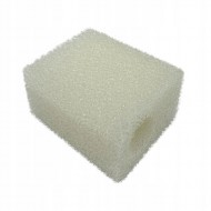 Сменная губка для фильтра SunSun CHJ-902, 1шт