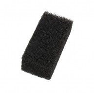 Змінна губка для фільтра SunSun JP-032F/033F, 1шт
