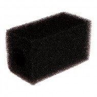 Змінна губка для фільтра SunSun JP-022F/023F/024F, 1шт