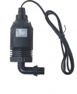 Виносна помпа для фільтра SunSun HW-604В, 800л/год
