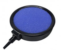 Розпилювач для повітря SunSun YX AS-10108 108х19 мм таблетка