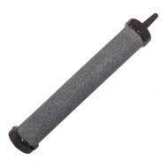 Распылитель для воздуха SunSun YX A-10202 120х20 мм трубка