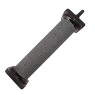 Розпилювач для повітря SunSun YX A-10302 130х30 мм трубка