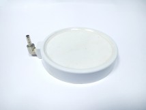 Распылитель для воздуха SunSun YX ASW-10108 108х19 мм таблетка, мелкозернистый
