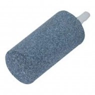 Распылитель для воздуха SunSun ZY-0005 20х50 мм цилиндр