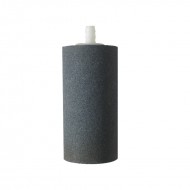 Распылитель для воздуха SunSun YX DG-01 25х50 мм цилиндр