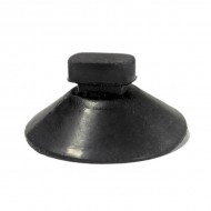 Присоска для оборудования SunSun 30 мм