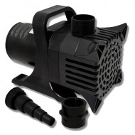 Насос для пруда Jebao JGP-15000, 15000 л/ч, 290 Вт