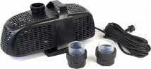 Насос для пруда Jebao JSP-40000, 38500 л/ч, 1000 Вт