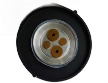 Мембрана для компресора Jebao PA-150/200/250, 1шт