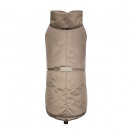 Жилет для собак малых пород Pet Fashion Hardy, XS