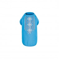 Футболка для собак мелких пород Pet Fashion Ivanko, M2