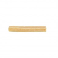 Лакомство для собак Trixie Chewing cheese XS: 13.5 см, 30 г