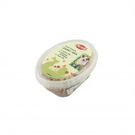 Лакомство для собак Trixie Soft Snack Easter Mix, 150 г