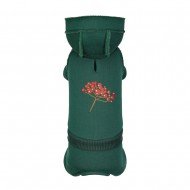Костюм для собак крупных пород Pet Fashion Berry, L