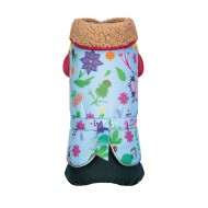 Костюм для собак малых пород Pet Fashion Alisa, для девочек XS