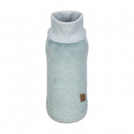 Свитер для собак малых пород Pet Fashion Fur, S