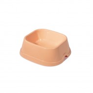 Миска для собак ПРИРОДА Модерн №4 1,25 л