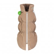 Жилет для собак малых пород Pet Fashion Chip , XS такса