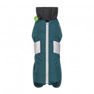 Комбинезон для собак малых пород Pet Fashion Den, S такса