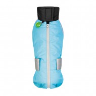 Комбінезон для собак малих порід Pet Fashion Milly для дівчаток, S