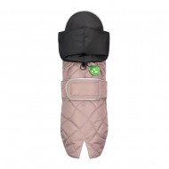 Попона для собак малых пород Pet Fashion Max, S2 такса