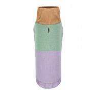 Свитер для собак малых пород Pet Fashion Rich, S такса