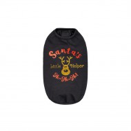 Борцовка для собак малых пород Pet Fashion  LITTLE HELPER, M