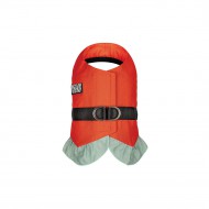 Жилет для собак Pet Fashion Monika, XXS