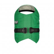 Жилет для собак Pet Fashion Ross, S