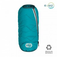 Жилет для собак Pet Fashion E.Vest, S