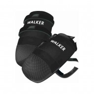 Trixie Ботинки для собак Trixie Walker Care, XXL 2 шт