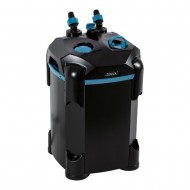 Наружный фильтр для аквариума ZOLUX AQUAYA Filter XTERNAL 200, 850 л/ч