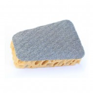 Dennerle Губка по уходу за пресноводными аквариумами DENNERLE Cleanator