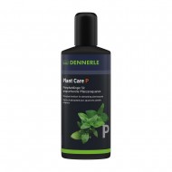 Фосфорное удобрение DENNERLE Plant Care P, 250 мл