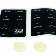 Змінна мембрана для дозатора DENNERLE