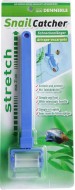 Устройство для уборки улиток DENNERLE Snail Catcher