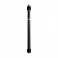 Обігрівач ZOLUX AQUAYA Heater 300