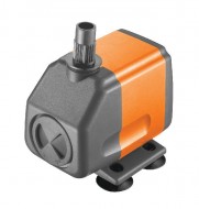 Насос для аквариума Xilong XL-3350 2900 л/ч