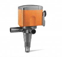 Помпа-голова для аквариума Xilong XL-180, 1200л/ч, до 200л