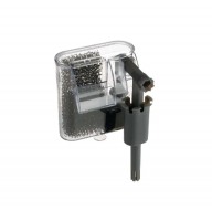 Внутрішній фільтр для акваріума Xilong XL-810, 180л/год, 10-20л