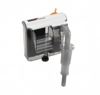 Внутрішній фільтр для акваріума Xilong XL-830, 300л/год, 20-40л