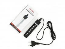 Нагреватель для аквариума Xilong XL-019 25Вт, до 30 л