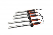 Нагрівач для акваріума Xilong XL-99 50Вт, до 50л