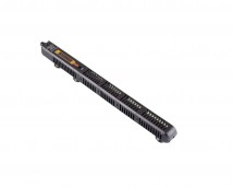 Нагрівач для акваріума Xilong XL-606 300Вт, до 300л.