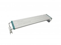 Светильник светодиодный Xilong Led-MS 20, 5w