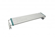 Светильник светодиодный Xilong Led-MS 40, 10w