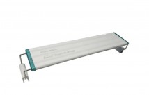 Светильник светодиодный Xilong Led-MS 50, 13w