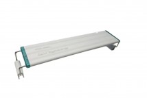 Светильник светодиодный Xilong Led-MS 60, 16w